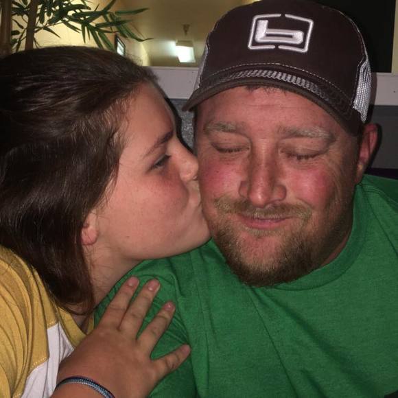 Meet your Posher, Curtis - Picture 1 of 1